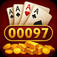 Daman Apps app