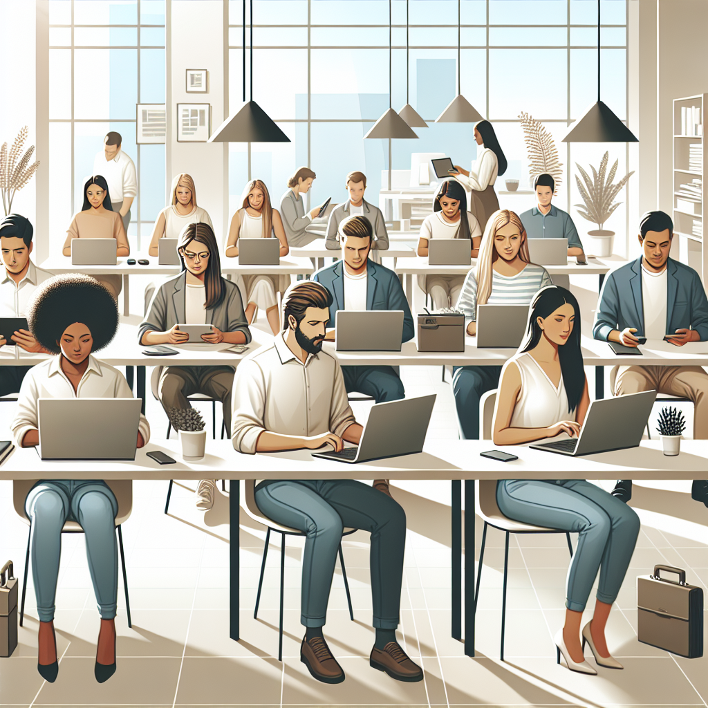 User Guidance for Navigating Digital Tools