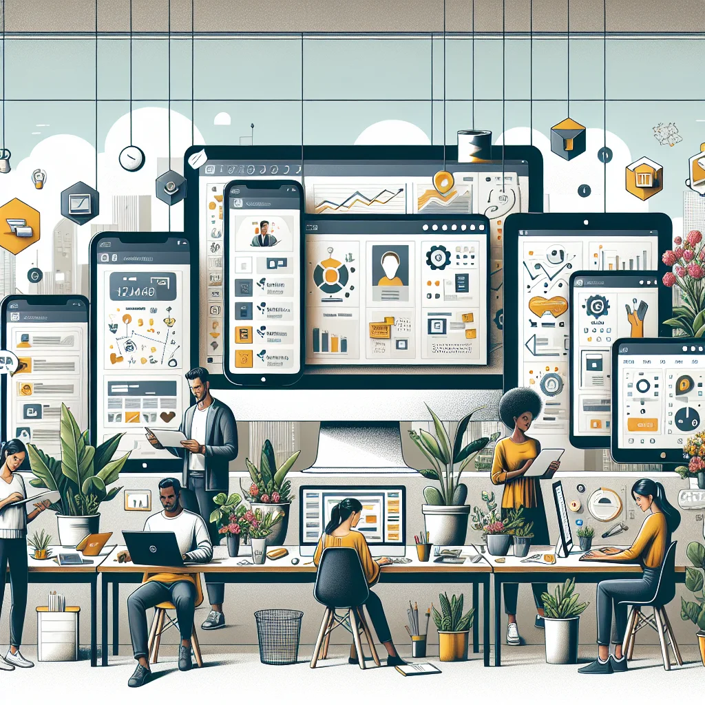 Productivity tools in the Daman App category