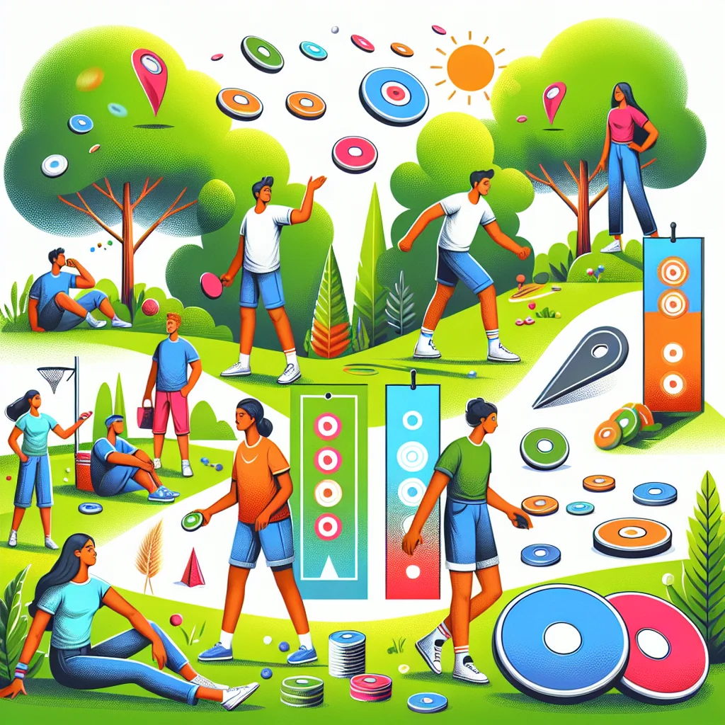 Overview of Daman Game basics